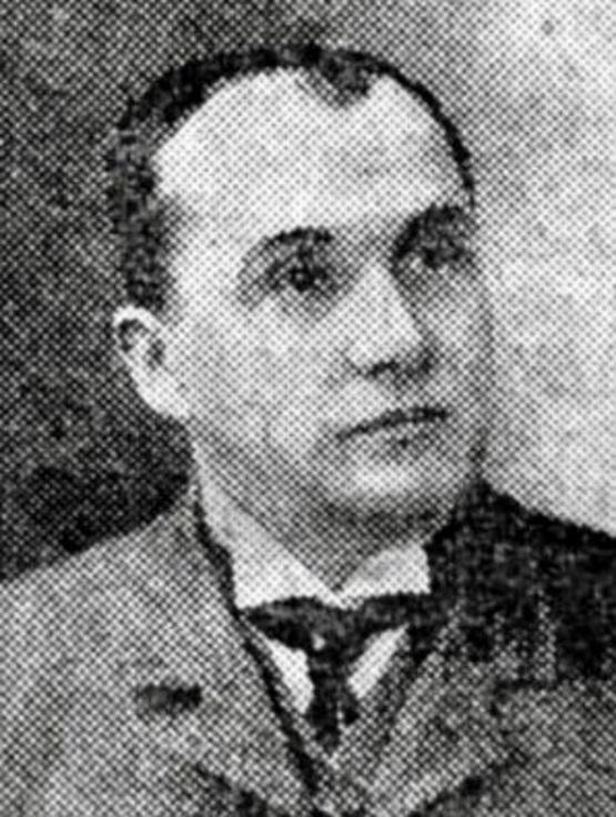 Charles Mosnier image