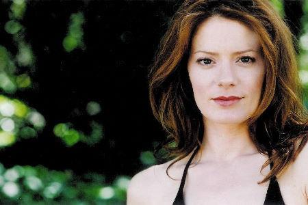 Laura Moss image
