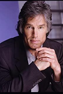 Ronn Moss image