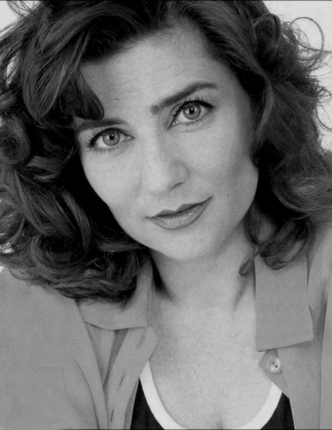 Marina Mota image