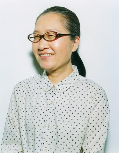 Masako Motai image