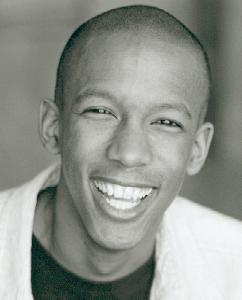 Joseph Motiki image