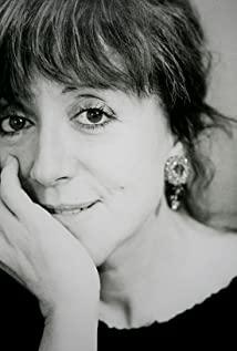 Guillermina Motta image
