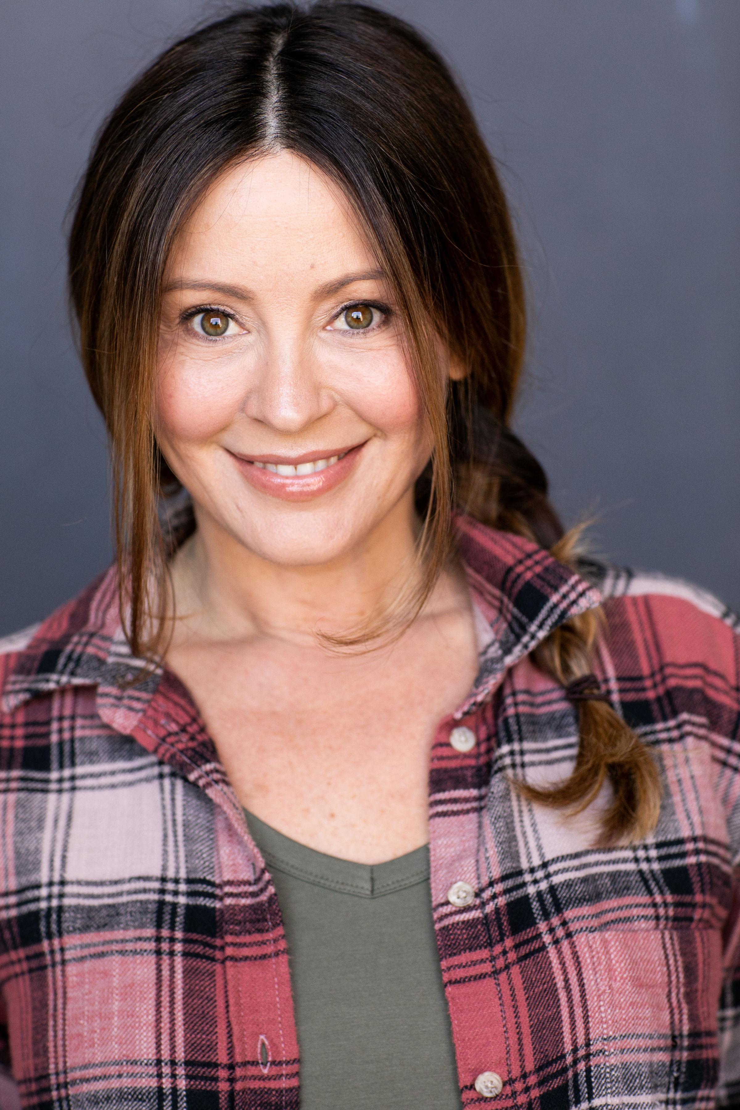 Dru Mouser image