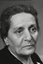 Athanasia Moustaka image
