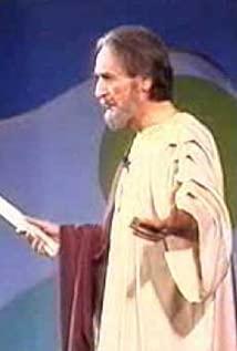 Sotiris Moustakas image
