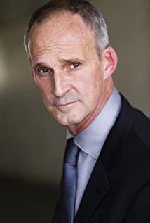 Benjamin Mouton image