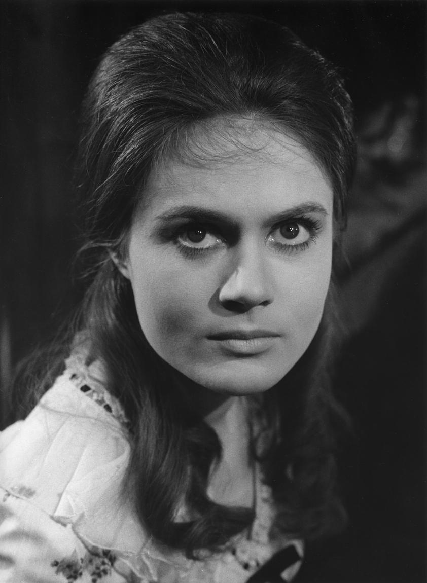 Dunja Movar image