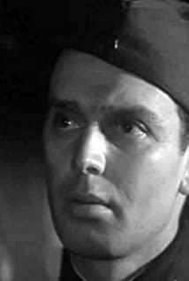 Aleksandr Movchan image