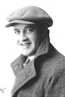 Jack Mower image