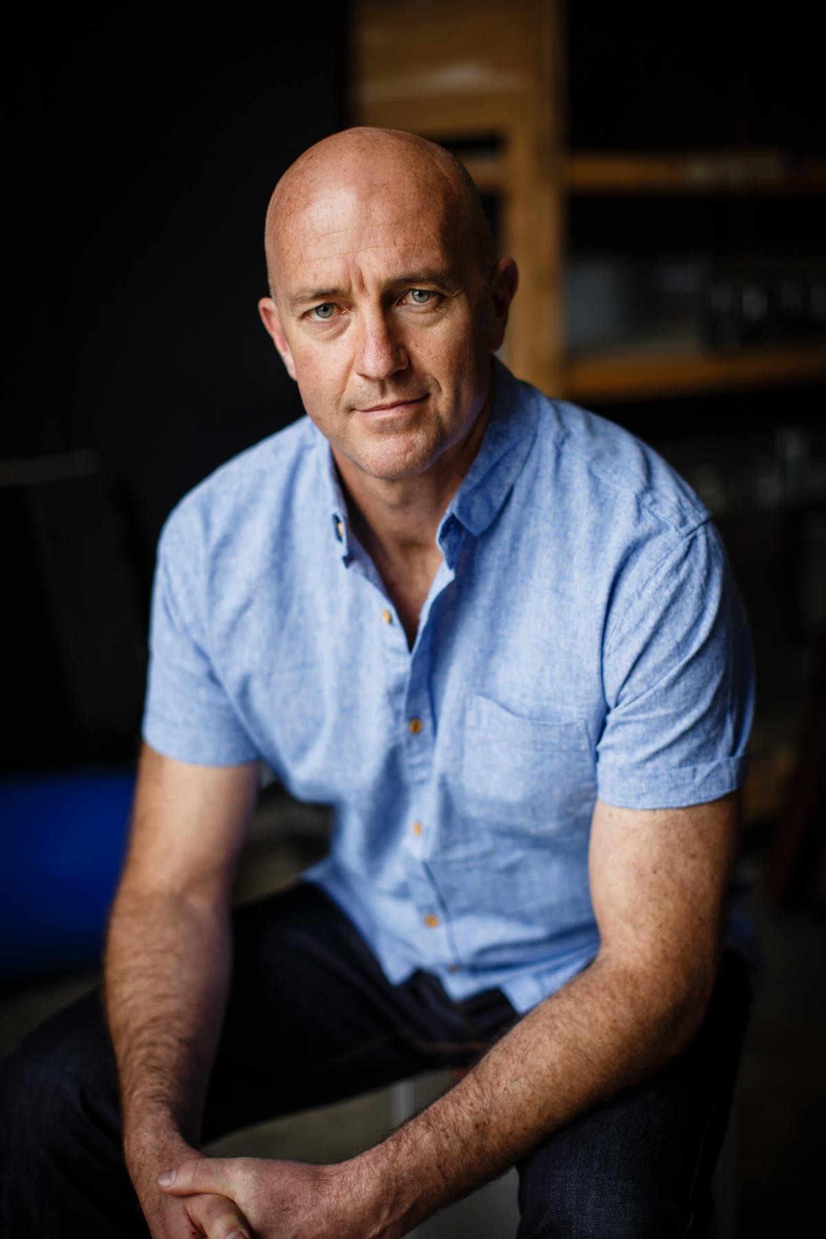 Colin Moy image