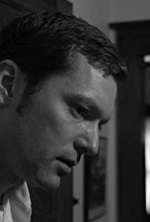 Eric Moyer image