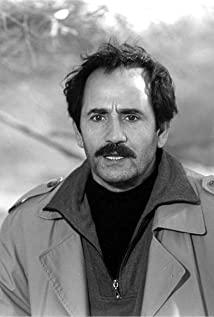 Majid Mozaffari image
