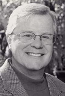 Tony Pope image