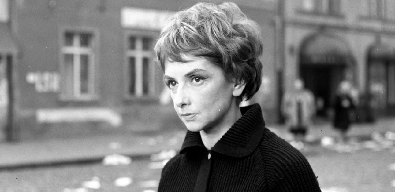 Zofia Mrozowska image