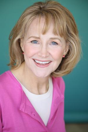 Marcia Walter image
