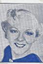 Esther Muir image