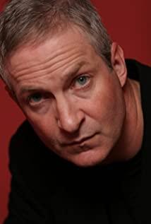Oliver Muirhead image