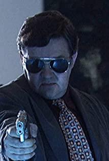 Juha Muje image