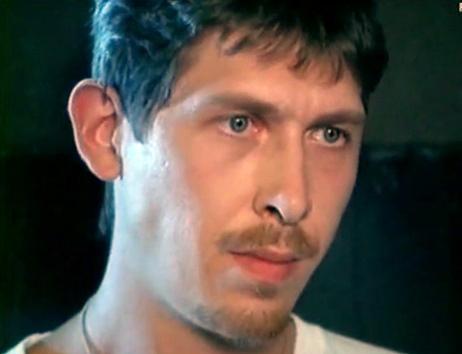 Dmitriy Mukhamadeev image