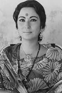 Indrani Mukherjee image