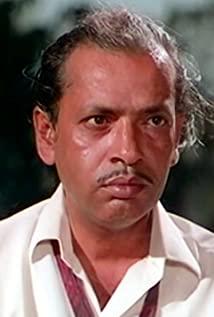 Keshto Mukherjee image
