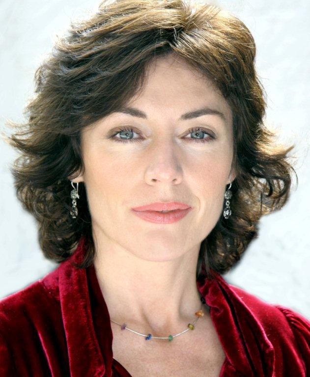Jacinta Mulcahy image