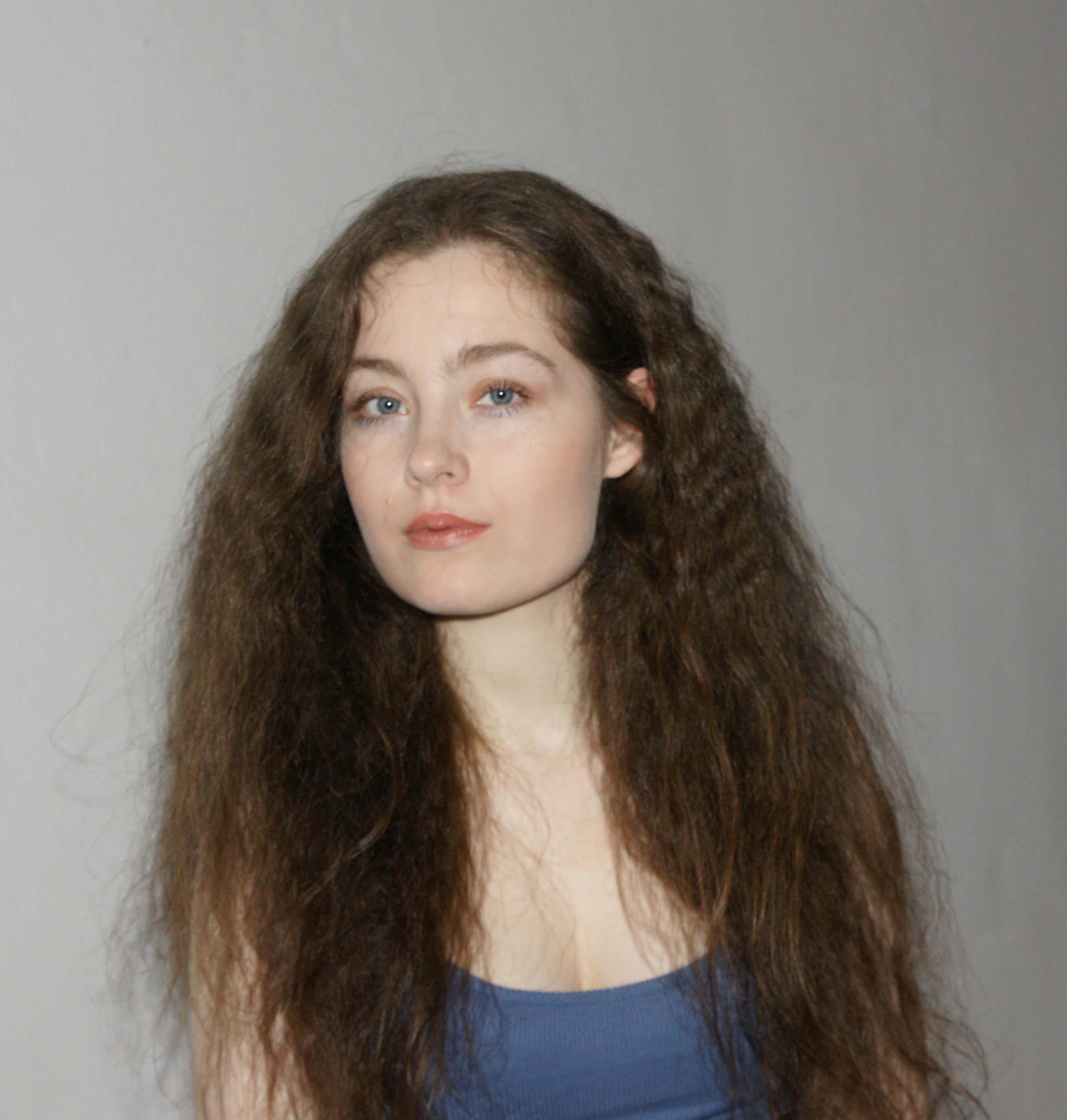 Sara Muldner image