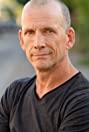 Randy Mulkey image