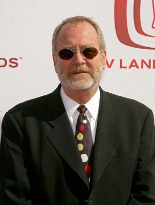 Martin Mull image