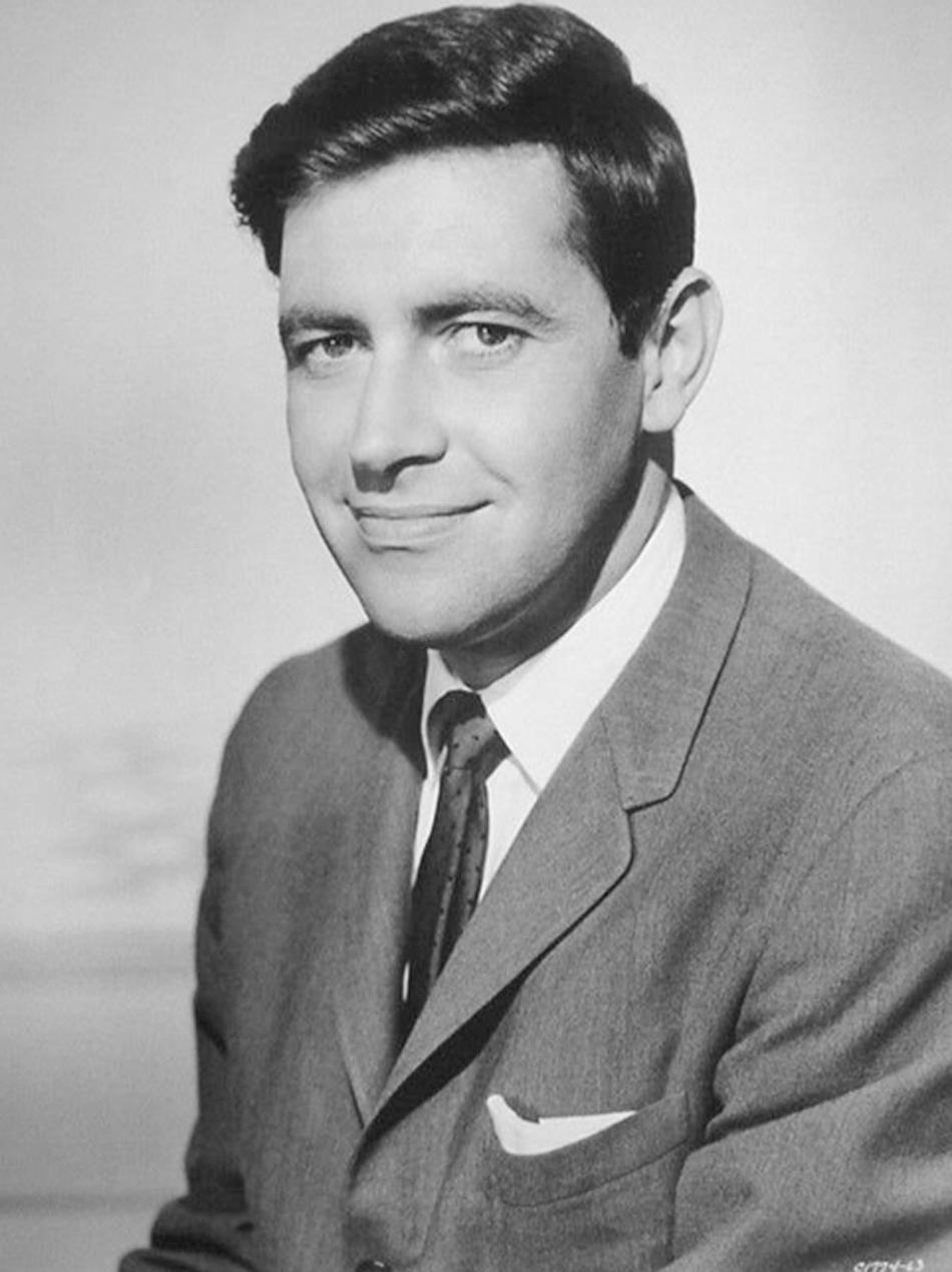 Jack Mullaney image