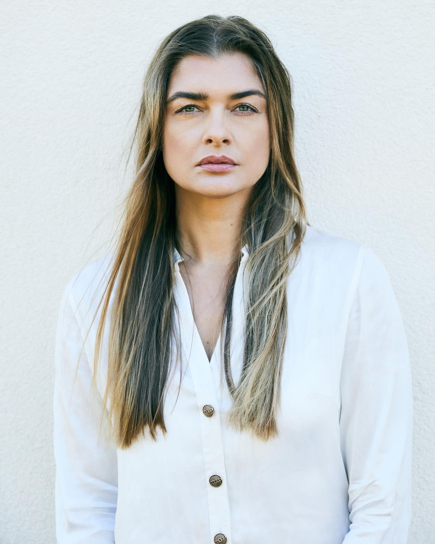 Karolina Muller image