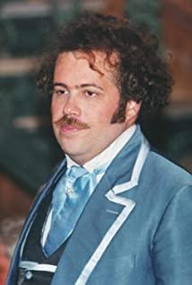 Otávio Müller image