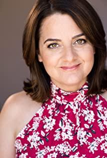 Carmella Riley image