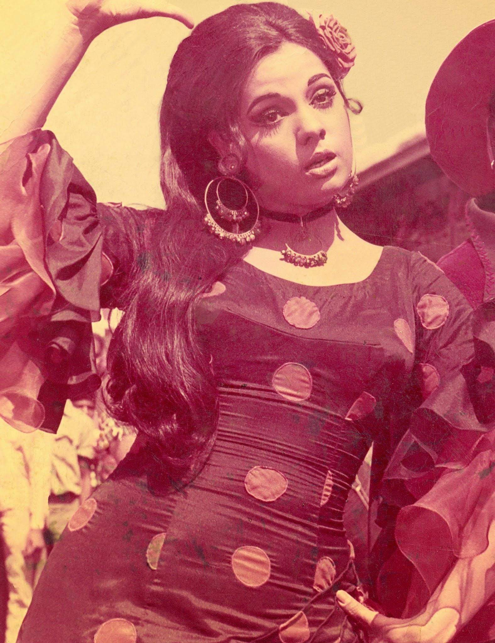 Mumtaz Askari image