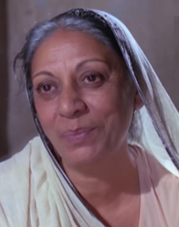 Mumtaz Begum image
