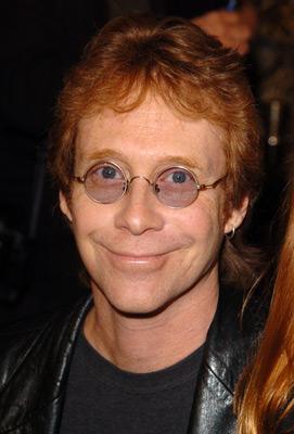 Bill Mumy image