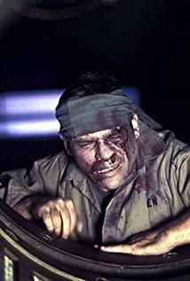 Tony Munch image