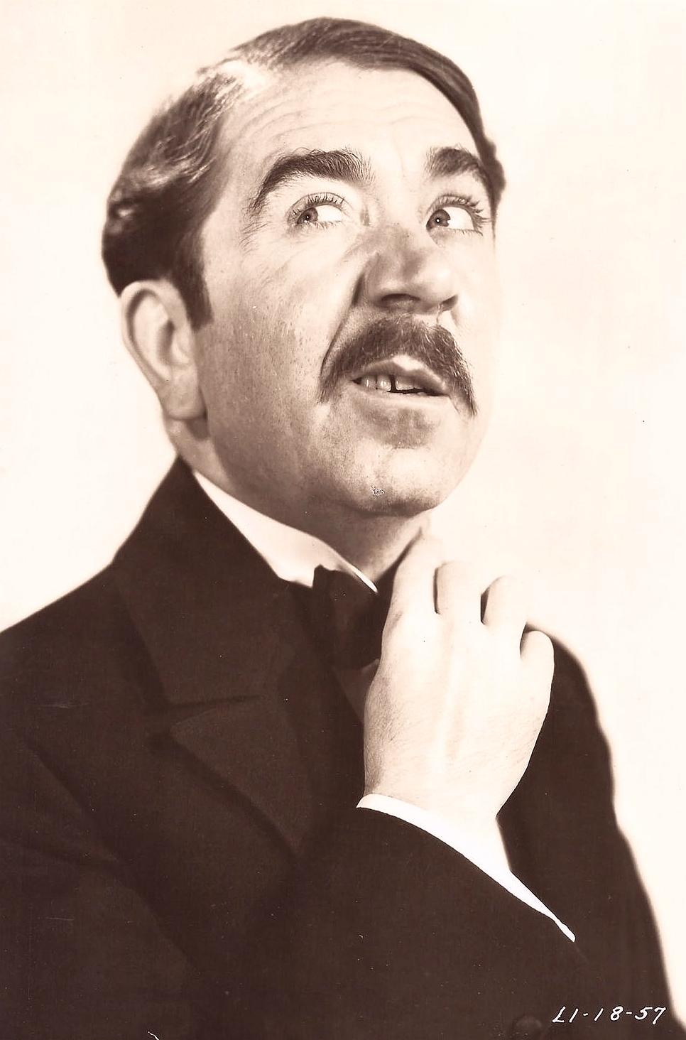 Herbert Mundin image
