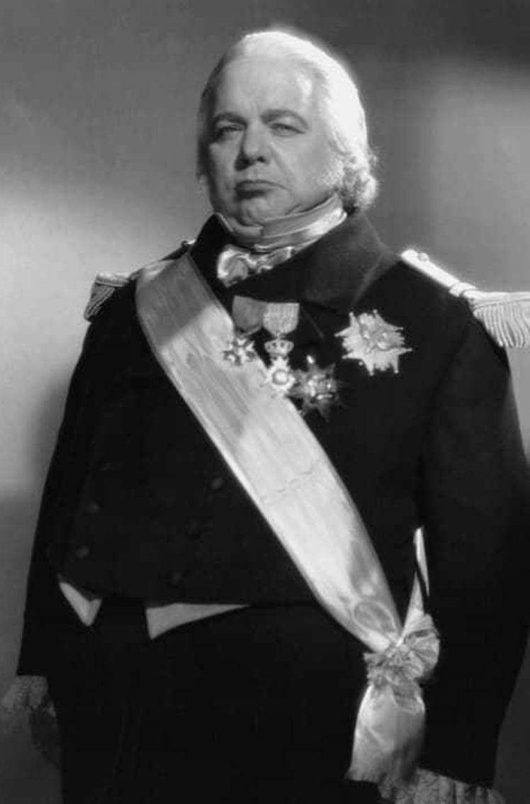 Ferdinand Munier image