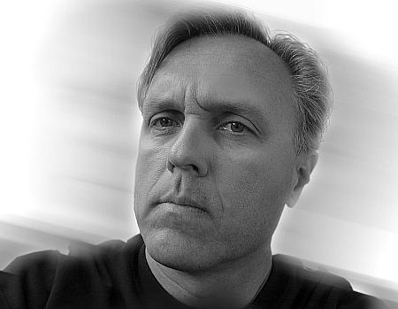 John Munoa image