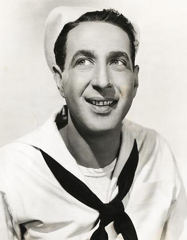 Jules Munshin image