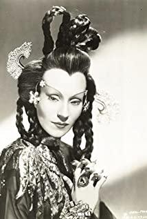 Ona Munson image