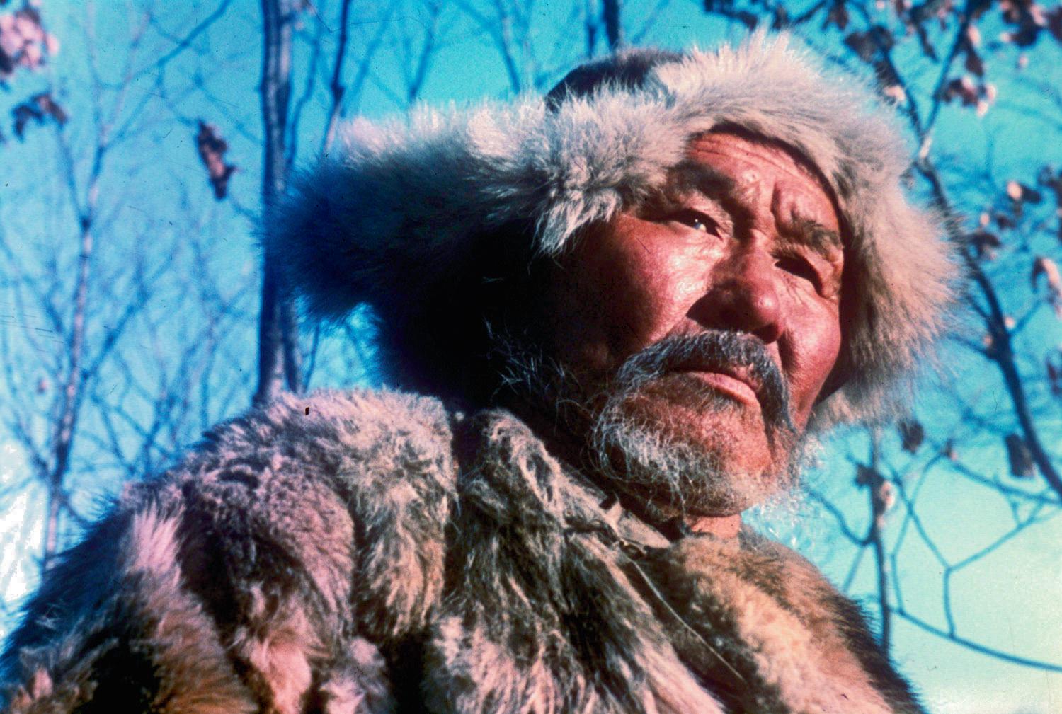 Maksim Munzuk image