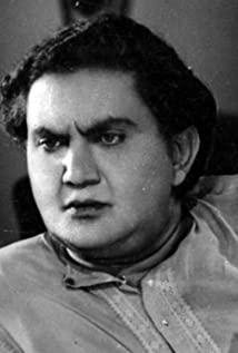 Murad image