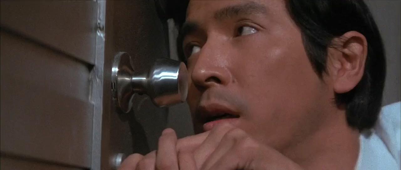 Kunio Murai image