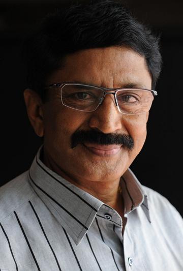 Murali Mohan image
