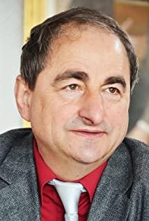 Vasile Muraru image