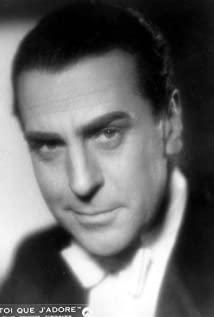 Jean Murat image