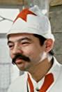 Radner Muratov image